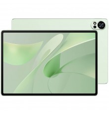 Планшет Huawei MatePad 12 X BKY-W09 12/256GB Green                                                                                                                                                                                                        