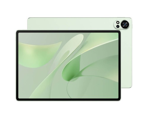 Планшет Huawei MatePad 12 X BKY-W09 12/256GB Green