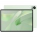 Планшет Huawei MatePad 12 X BKY-W09 12/256GB Green