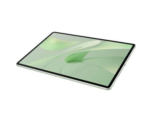 Планшет Huawei MatePad 12 X BKY-W09 12/256GB Green