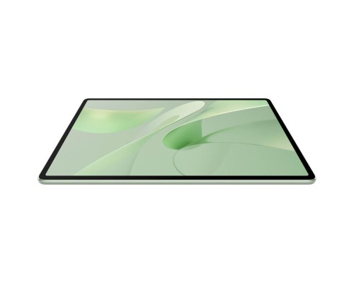 Планшет Huawei MatePad 12 X BKY-W09 12/256GB Green