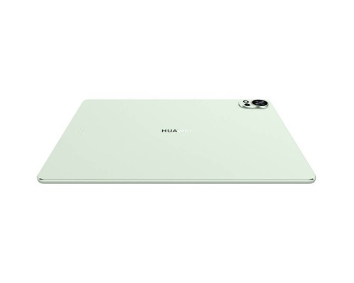 Планшет Huawei MatePad 12 X BKY-W09 12/256GB Green