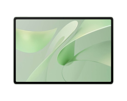 Планшет Huawei MatePad 12 X BKY-W09 12/256GB Green