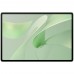 Планшет Huawei MatePad 12 X BKY-W09 12/256GB Green