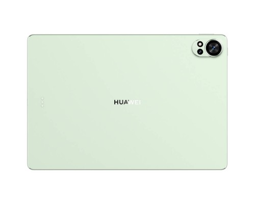 Планшет Huawei MatePad 12 X BKY-W09 12/256GB Green