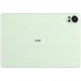 Планшет Huawei MatePad 12 X BKY-W09 12/256GB Green