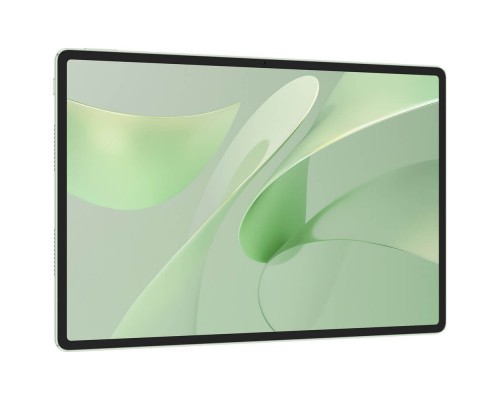 Планшет Huawei MatePad 12 X BKY-W09 12/256GB Green