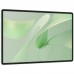 Планшет Huawei MatePad 12 X BKY-W09 12/256GB Green