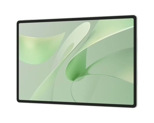 Планшет Huawei MatePad 12 X BKY-W09 12/256GB Green