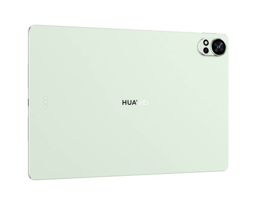 Планшет Huawei MatePad 12 X BKY-W09 12/256GB Green