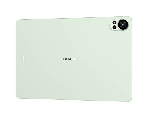 Планшет Huawei MatePad 12 X BKY-W09 12/256GB Green