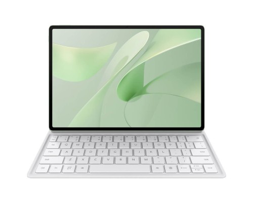 Планшет Huawei MatePad 12 X BKY-W09 12/256GB Green