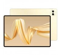 Планшет Huawei MatePad Pro 12.2