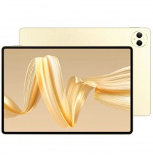 Планшет Huawei MatePad Pro 12.2