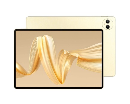 Планшет Huawei MatePad Pro 12.2