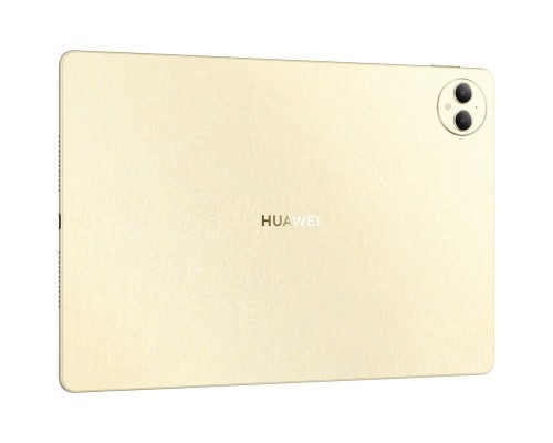 Планшет Huawei MatePad Pro 12.2