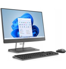 Моноблок Lenovo IdeaCentre 5 24IAH7 F0GR00AERU                                                                                                                                                                                                            