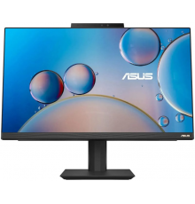 Моноблок ASUS ExpertCenter E5 AiO 24 E5402WVAR-BPC0080 90PT03J4-M02HR0                                                                                                                                                                                    