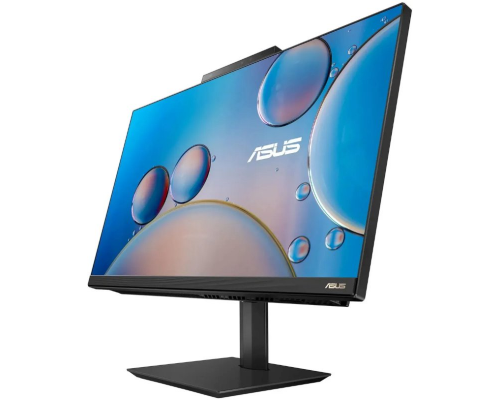 Моноблок ASUS ExpertCenter E5 AiO 24 E5402WVAR-BPC0080 90PT03J4-M02HR0