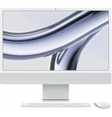 Моноблок Apple iMac A2874 Z1950004R                                                                                                                                                                                                                       