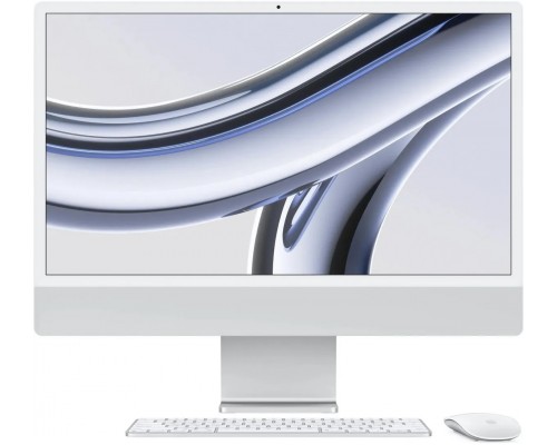 Моноблок Apple iMac A2874 Z1950004R