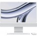 Моноблок Apple iMac A2874 Z1950004R