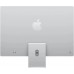 Моноблок Apple iMac A2874 Z1950004R