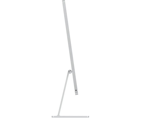 Моноблок Apple iMac A2874 Z1950004R