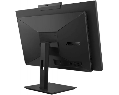 Моноблок ASUS E5702WVAR-BPE0030 90PT03N1-M00W20