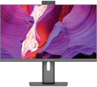 Моноблок Digma Pro AiO Unity DM27P5-ADXW02                                                                                                                                                                                                                