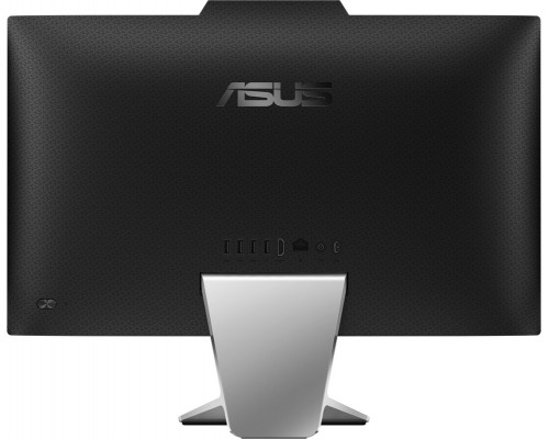 Моноблок Asus A3202WBA-BPB004M 90PT03H3-M01NC0