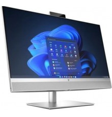 Моноблок HP EliteOne 870 G9 All-in-One 9E8J6AV                                                                                                                                                                                                            