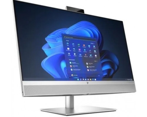 Моноблок HP EliteOne 870 G9 All-in-One 9E8J6AV