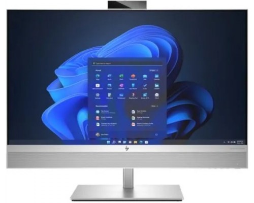 Моноблок HP EliteOne 870 G9 All-in-One 9E8J6AV