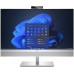 Моноблок HP EliteOne 870 G9 All-in-One 9E8J6AV