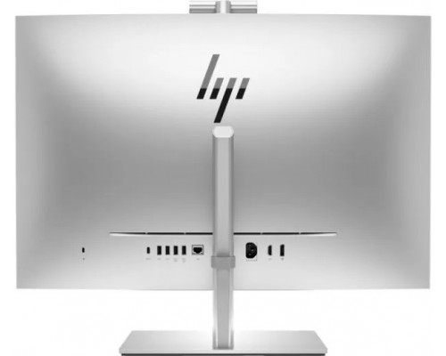 Моноблок HP EliteOne 870 G9 All-in-One 9E8J6AV