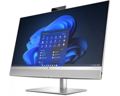 Моноблок HP EliteOne 870 G9 All-in-One 9E8J6AV