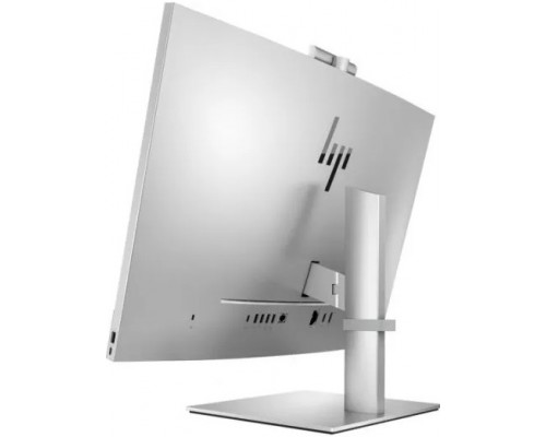 Моноблок HP EliteOne 870 G9 All-in-One 9E8J6AV