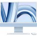 Моноблок Apple iMac A2874 Z1970004K