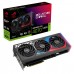 Видеокарта ASUS nVidia GeForce RTX 4070 Ti Super 16Gb ROG-STRIX-RTX4070TIS-O16G-GAMING