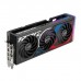 Видеокарта ASUS nVidia GeForce RTX 4070 Ti Super 16Gb ROG-STRIX-RTX4070TIS-O16G-GAMING