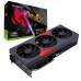 Видеокарта Colorful nVidia GeForce RTX 4070 Ti NB EX-V