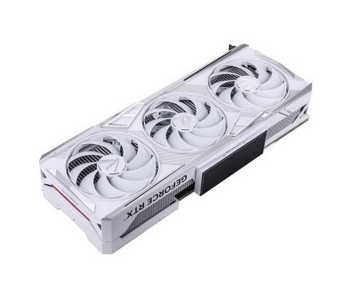 Видеокарта Colorful nVidia GeForce RTX 4070 Ti Super iGame Vulcan W OC 16GB-V