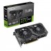 Видеокарта ASUS nVidia GeForce RTX 4070 Super 12Gb DUAL-RTX4070S-O12G-EVO