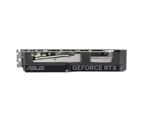 Видеокарта ASUS nVidia GeForce RTX 4070 Super 12Gb DUAL-RTX4070S-O12G-EVO