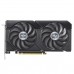 Видеокарта ASUS nVidia GeForce RTX 4070 Super 12Gb DUAL-RTX4070S-O12G-EVO