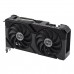 Видеокарта ASUS nVidia GeForce RTX 4070 Super 12Gb DUAL-RTX4070S-O12G-EVO