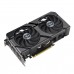 Видеокарта ASUS nVidia GeForce RTX 4070 Super 12Gb DUAL-RTX4070S-O12G-EVO