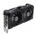 Видеокарта ASUS nVidia GeForce RTX 4070 Super 12Gb DUAL-RTX4070S-O12G-EVO