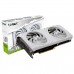 Видеокарта Palit nVidia GeForce RTX 4060 Ti Dual White 8Gb NE6406T019P1-1048L